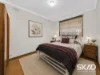 61 Festival Grove, Lalor, Vic 3075-Image