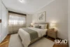 61 Festival Grove, Lalor, Vic 3075-Image