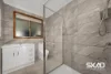 61 Festival Grove, Lalor, Vic 3075-Image