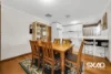 61 Festival Grove, Lalor, Vic 3075-Image