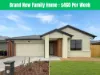61 Ficus Circuit, Wallan, Vic 3756