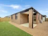 61 Ficus Circuit, Wallan, Vic 3756-Image