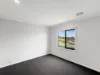 61 Ficus Circuit, Wallan, Vic 3756-Image
