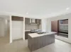 61 Ficus Circuit, Wallan, Vic 3756-Image