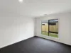 61 Ficus Circuit, Wallan, Vic 3756-Image