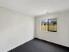 61 Ficus Circuit, Wallan, Vic 3756-Image