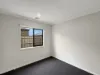 61 Ficus Circuit, Wallan, Vic 3756-Image