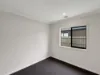 61 Ficus Circuit, Wallan, Vic 3756-Image