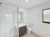 61 Ficus Circuit, Wallan, Vic 3756-Image