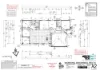 61 Ficus Circuit, Wallan, Vic 3756-Floorplan