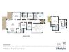 61 Fiddaman Road, Emerald Beach, NSW 2456-Floorplan
