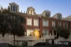 61 Field Street, Clifton Hill, Vic 3068