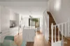 61 Field Street, Clifton Hill, Vic 3068-Image