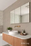 61 Field Street, Clifton Hill, Vic 3068-Image