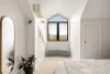 61 Field Street, Clifton Hill, Vic 3068-Image