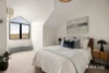 61 Field Street, Clifton Hill, Vic 3068-Image