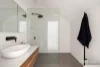 61 Field Street, Clifton Hill, Vic 3068-Image