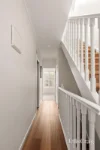 61 Field Street, Clifton Hill, Vic 3068-Image