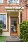 61 Field Street, Clifton Hill, Vic 3068-Image