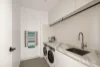 61 Field Street, Clifton Hill, Vic 3068-Image