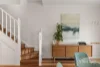 61 Field Street, Clifton Hill, Vic 3068-Image