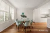 61 Field Street, Clifton Hill, Vic 3068-Image