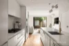 61 Field Street, Clifton Hill, Vic 3068-Image