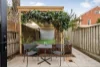 61 Field Street, Clifton Hill, Vic 3068-Image