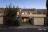 61 Field Street, Clifton Hill, Vic 3068-Image
