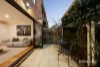 61 Field Street, Clifton Hill, Vic 3068-Image
