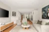 61 Field Street, Clifton Hill, Vic 3068-Image