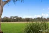 61 Field Street, Clifton Hill, Vic 3068-Image
