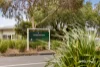 61 Field Street, Clifton Hill, Vic 3068-Image