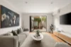 61 Field Street, Clifton Hill, Vic 3068-Image