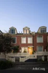 61 Field Street, Clifton Hill, Vic 3068-Image
