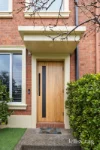 61 Field Street, Clifton Hill, Vic 3068-Image