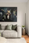61 Field Street, Clifton Hill, Vic 3068-Image
