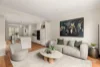 61 Field Street, Clifton Hill, Vic 3068-Image