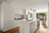 61 Field Street, Clifton Hill, Vic 3068-Image