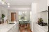 61 Field Street, Clifton Hill, Vic 3068-Image