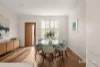 61 Field Street, Clifton Hill, Vic 3068-Image