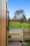 61 Field Street, Clifton Hill, Vic 3068-Image