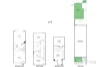 61 Field Street, Clifton Hill, Vic 3068-Floorplan