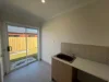 61 Fifth Avenue, Traralgon, Vic 3844-Image