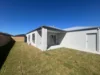 61 Fifth Avenue, Traralgon, Vic 3844-Image