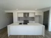 61 Fifth Avenue, Traralgon, Vic 3844-Image