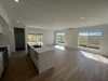 61 Fifth Avenue, Traralgon, Vic 3844-Image