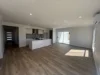 61 Fifth Avenue, Traralgon, Vic 3844-Image
