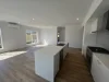 61 Fifth Avenue, Traralgon, Vic 3844-Image