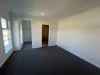 61 Fifth Avenue, Traralgon, Vic 3844-Image